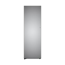 LG 컨버터블 패키지 오브제컬렉션 Fit & Max (냉동전용고, 우열림) 328L