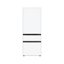 LG 디오스 AI 오브제컬렉션 김치톡톡 Fit & Max 386L (메탈) 김치냉장고