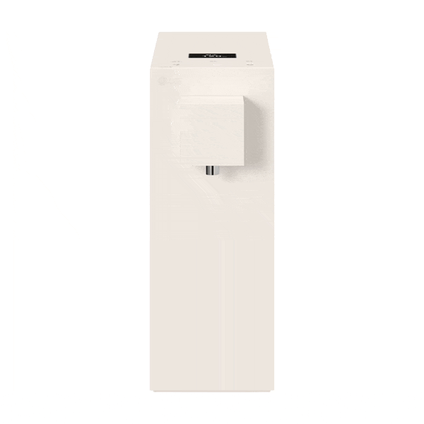 LG 퓨리케어 오브제컬렉션 정수기 (라이트온, 냉온정)