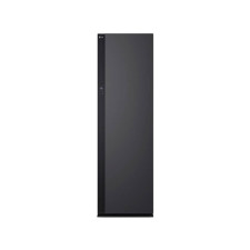 LG 스타일러 오브제컬렉션 (2026 NEW) 5벌+바지1벌
