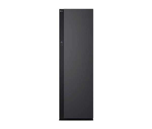 LG 스타일러 오브제컬렉션 (2026 NEW) 5벌+바지1벌