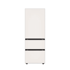 LG 디오스 오브제컬렉션 김치톡톡 Fit & Max 324L 2등급