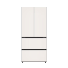 LG 디오스 오브제컬렉션 김치톡톡 Fit & Max 480L 3등급