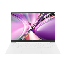 LG 그램 Pro AI 2026, Copilot+ PC 40.6cm 인텔® 코어™ Ultra 7  노트북 렌탈
